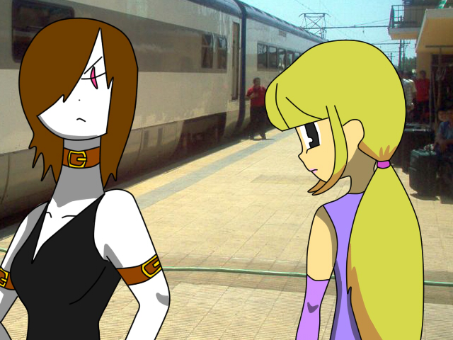 File:Fan art28.jpg