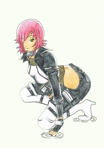 File:Amaya Terumi by SleepyPear.jpg