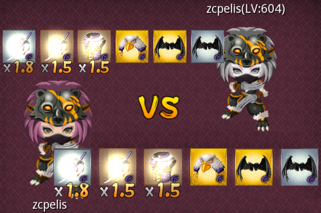File:Me v Me.png
