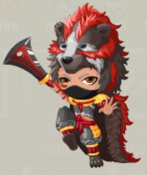 GoDBruinThird