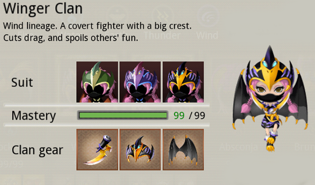 File:Winger Clan.png