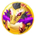 RaidenIcon
