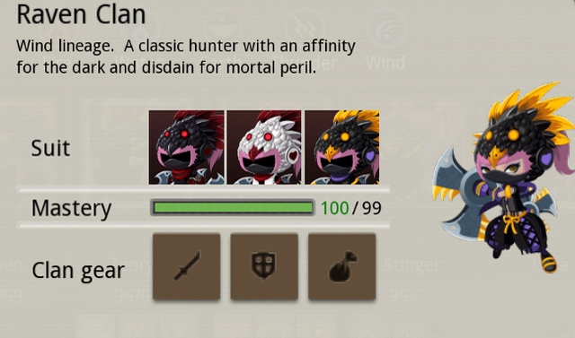 File:Raven Clan.png