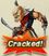 DatNOldBoarCracked