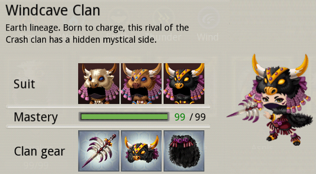 File:Windcave Clan.png