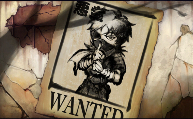 File:ToP Thieves.png