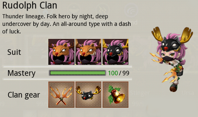 File:Rudolph Clan.png