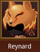 ReynardIcon