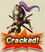 DatNMasterZekuCracked