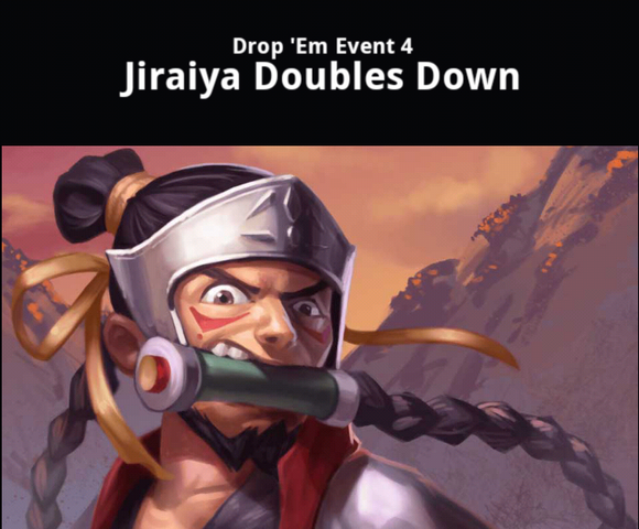 File:JDD title IMG.png
