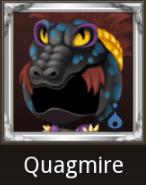 QuagmireIcon