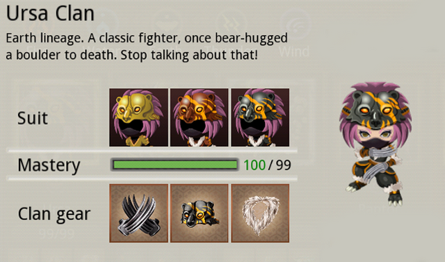 File:Ursa Clan.png