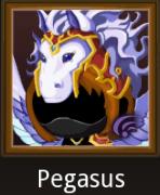 NinjaPegasus