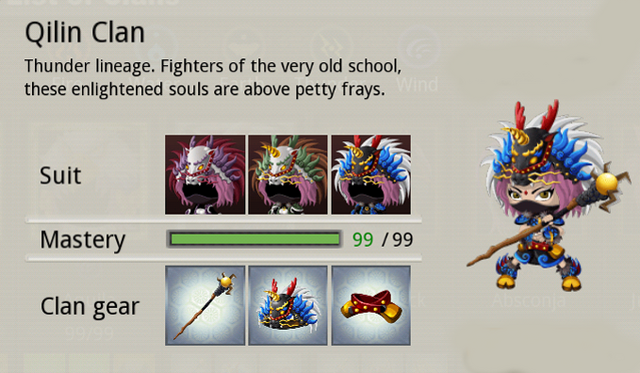 File:Qilin Info.png