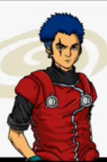 Kira
