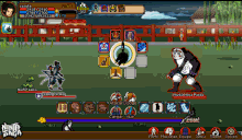 Ih2QQ.gif