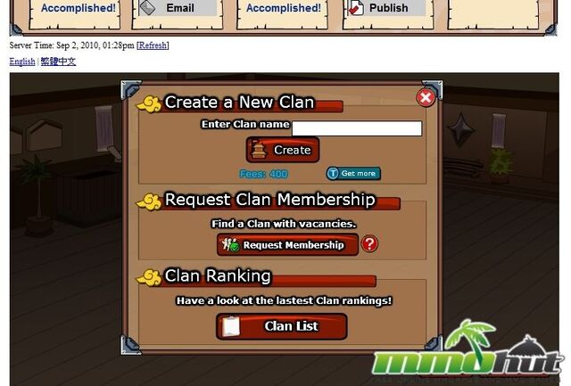 Archivo:Ninja-saga-clan.jpg