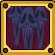Demon-Sound-25.jpg