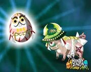 Images pig