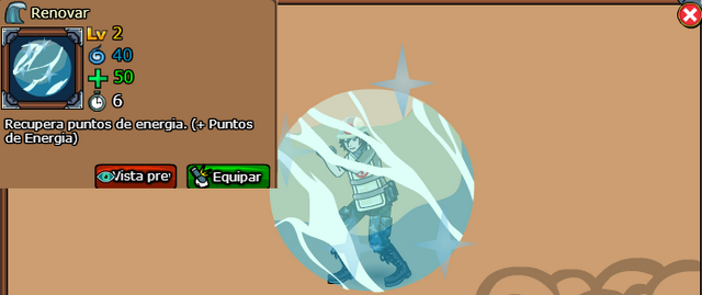 Archivo:Renovacion.png