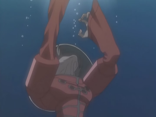 File:Gouten real body.png