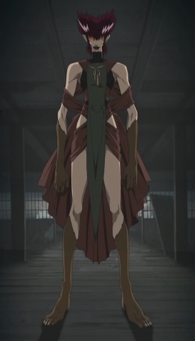 File:Nekome full view.png