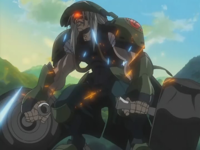 File:Gouten being attacked.png