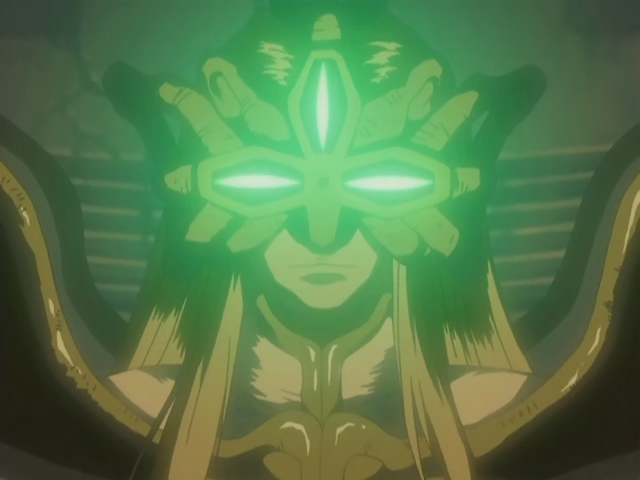 File:Mufu using his power.png