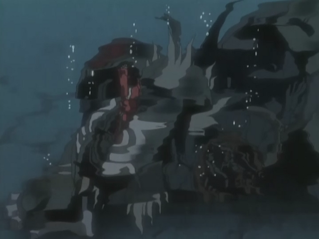 File:Gouten drowning.png