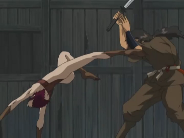 File:Nekome agile fighting style.png