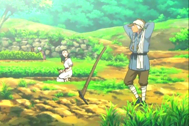 File:Vlcsnap-2013-09-18-14h46m00s185.png