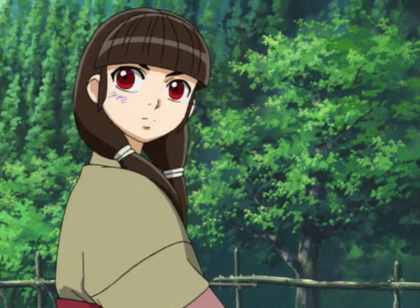 File:Vlcsnap-2013-09-08-19h52m38s37.png