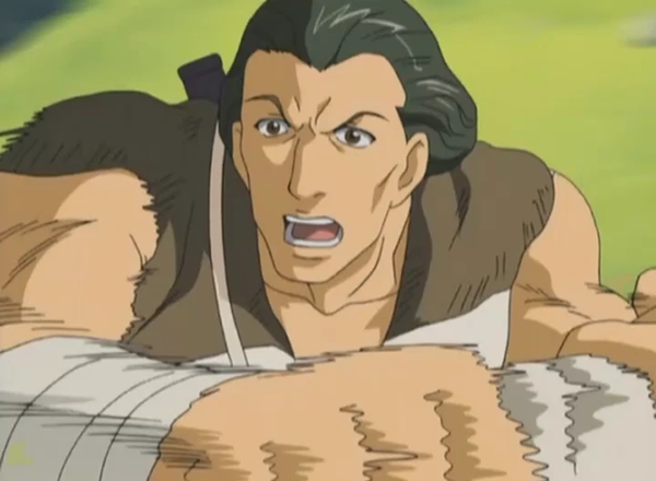 File:Jiroza killing Ubume's rodents.png