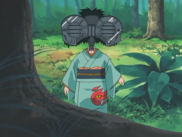 File:Gouten Mechanical Doll transmitting.png