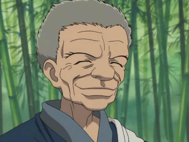 File:Genza smiling.png