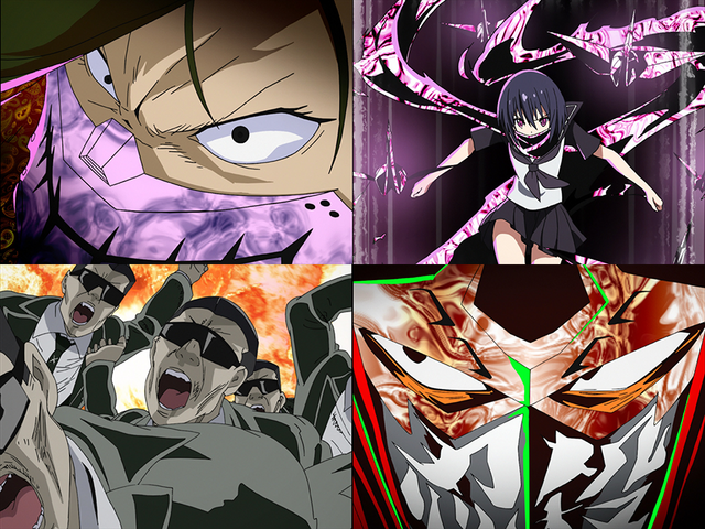 File:Web Episode 04.png