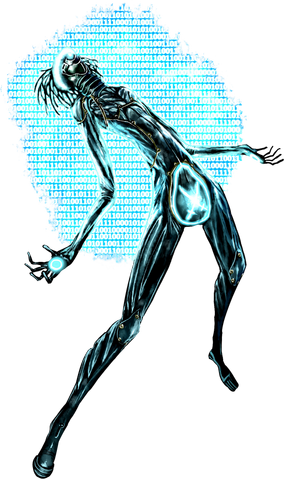 File:Daedalos.png