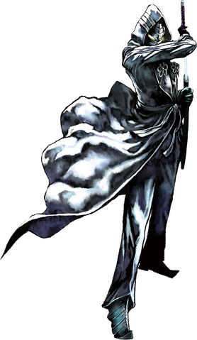 File:Silver Karasu.png