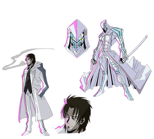 File:Kagi Anime.png