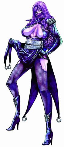 File:Purple Octopus.jpg
