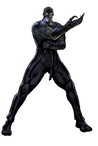 File:Black Dragon.jpg