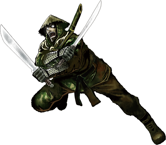 File:Forest Sawatari.png