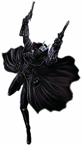 File:Gunslinger.jpg