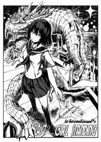 File:Yamoto manga.jpg