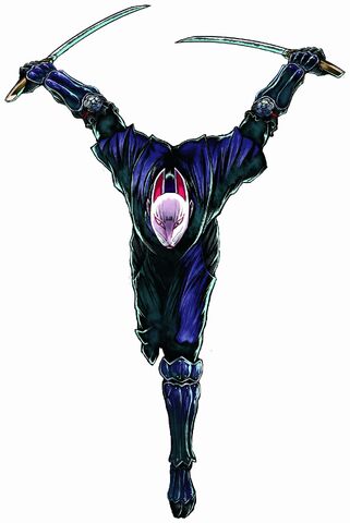 File:Kejimeninja.jpg