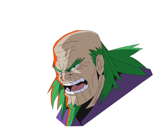 File:Dragon gendoso.png