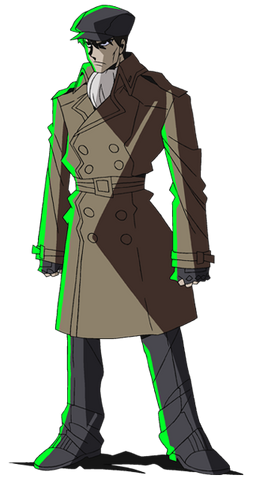 File:Fujikido anime.png