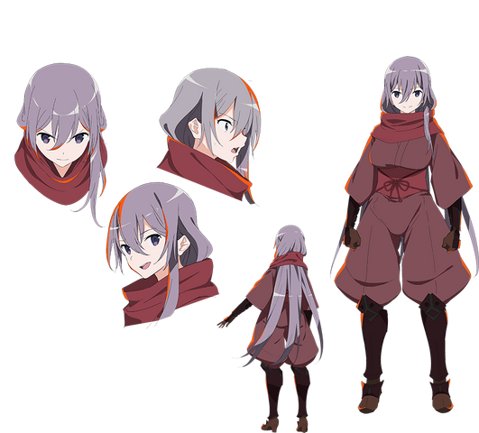 File:Yukano anime design.png