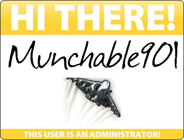 File:Munchable901admin-badge.jpg