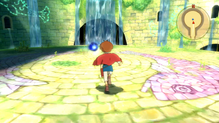 Rift